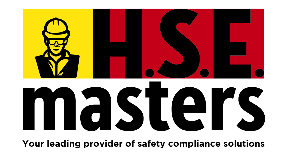 HSE Masters